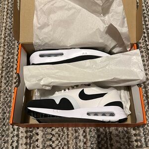 Nike Air Max 1 86’ OG Golf